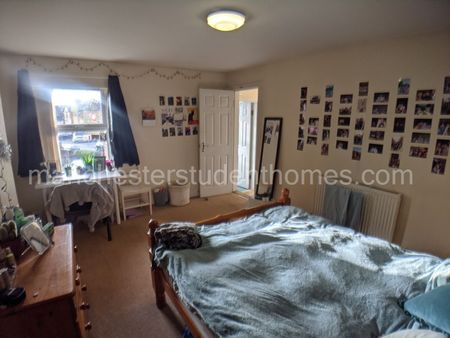 Mauldeth Road West, Manchester, M20 3WB - Photo 2