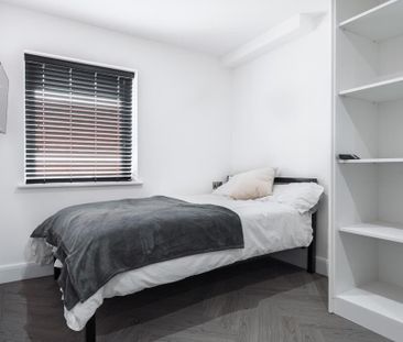 1 bedroom house to rent - Photo 1