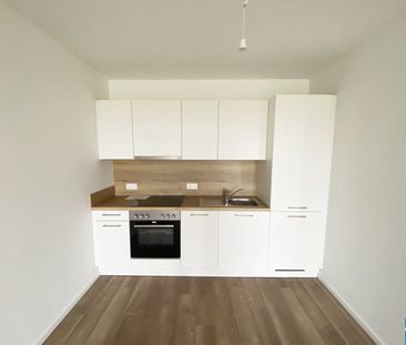 Modern Wohnen im Grünen: Ihr neues Zuhause im Herzen des Tullnerfelds - Photo 2