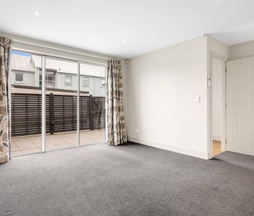 City living on Colombo. - Photo 1