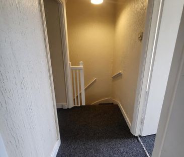 5 bedroom house to rent - Photo 3