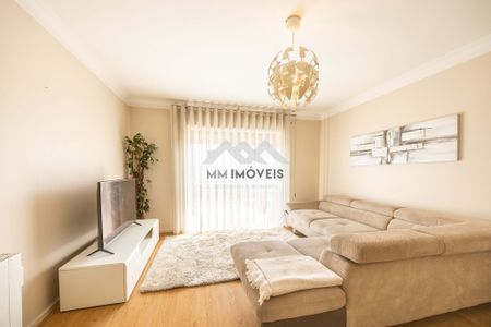 Apartamento T3 em Porto - Photo 3