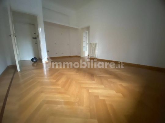 Bilocale via Malachia Marchesi de' Taddei 2, Frua, Milano - Foto 1