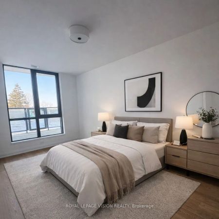 505 Glencairn Avenue #227 - Photo 3