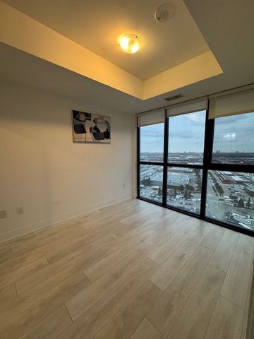 For Lease - 2908 HWY 7 Road Unit# 1901, Vaughan, Ontario - Photo 2