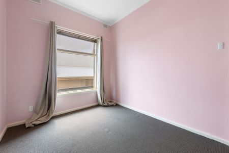 Unit 18/194-196 Seaview Road , - Photo 4