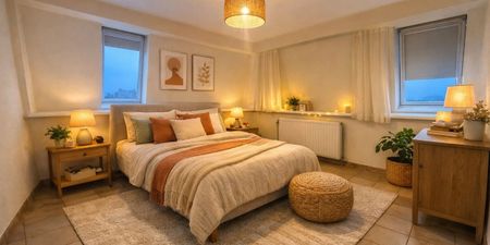 Appartement te huur in Roeselare voor € 700 met 2 slaapkamers - Photo 5