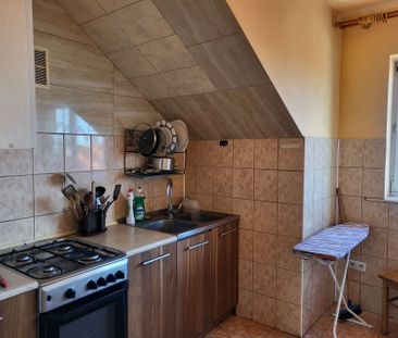 Pokój, ul. Ściegiennego - Photo 5