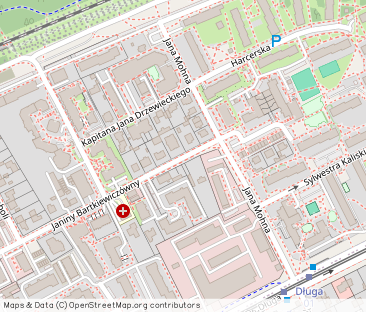 Mieszkanie, 52 m², Toruń - Фото 1