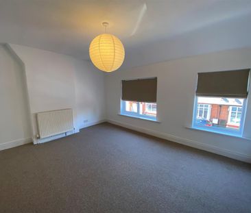 Park Road, Whitchurch - Photo 5