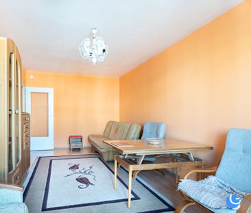 Studio z wydz. kuchnią*Prądnik Biały*parking - Photo 4