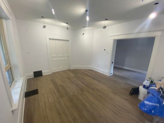 For Lease - 76 Guelph Street Unit# Unit C, Halton Hills, Ontario - Photo 1