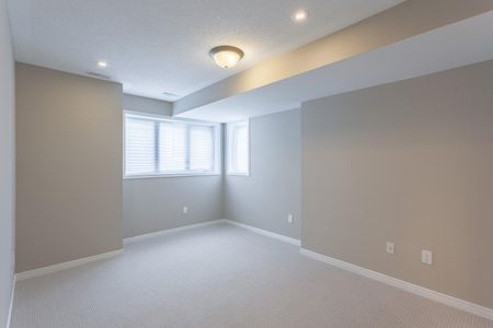 Via Amalfi Street - Photo 5