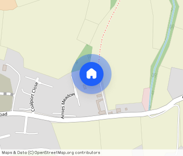 Coalport Road, Broseley - Photo 1