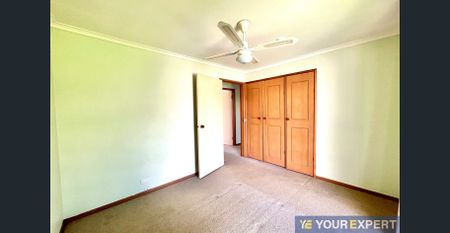 Comfortable Family Home in a Great Location - Photo 5