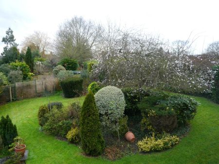 Brackenwood Lodge, Prospect Road, New Barnet, EN5 - Photo 4