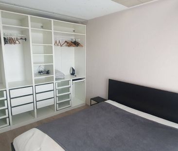 Location appartement 2 pièces 45.89 m² à Mons-en-Barœul (59370) - Photo 1
