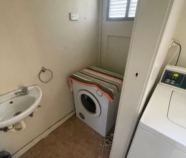 Malvern East - Photo 5