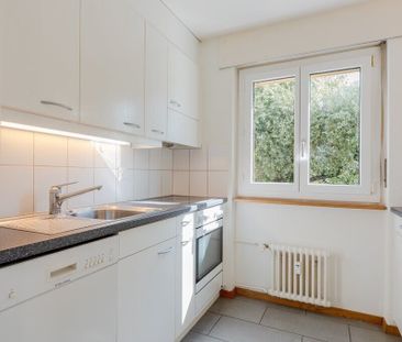 Perfekt für Singles und Paare - Foto 4