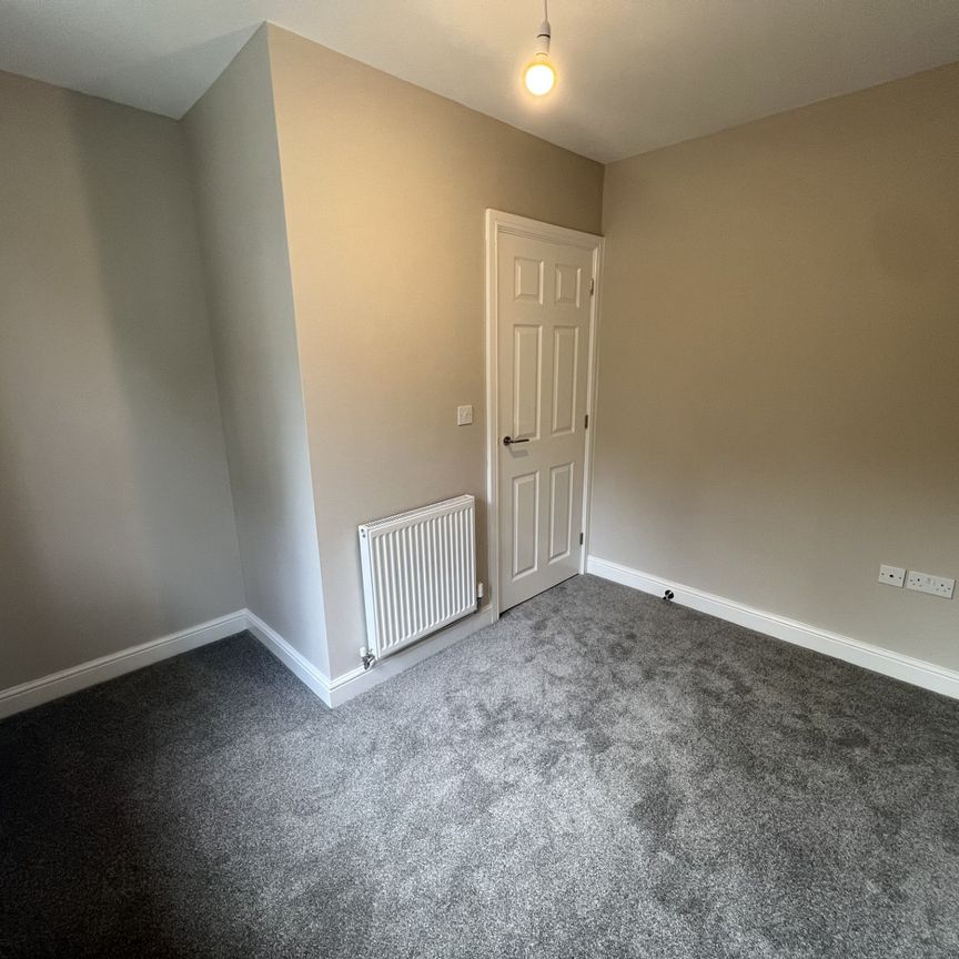 Chapel Hill, Longridge - Photo 1