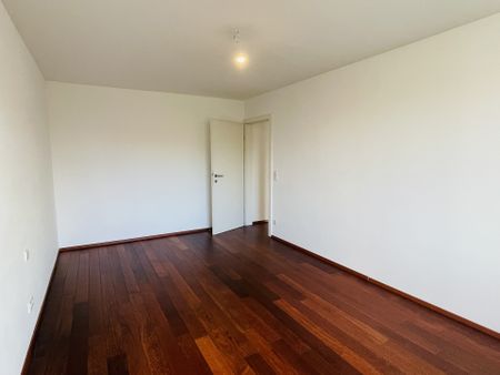 HELLE 2,5 ZIMMER WOHNUNG IN 1190 WIEN! - Photo 4