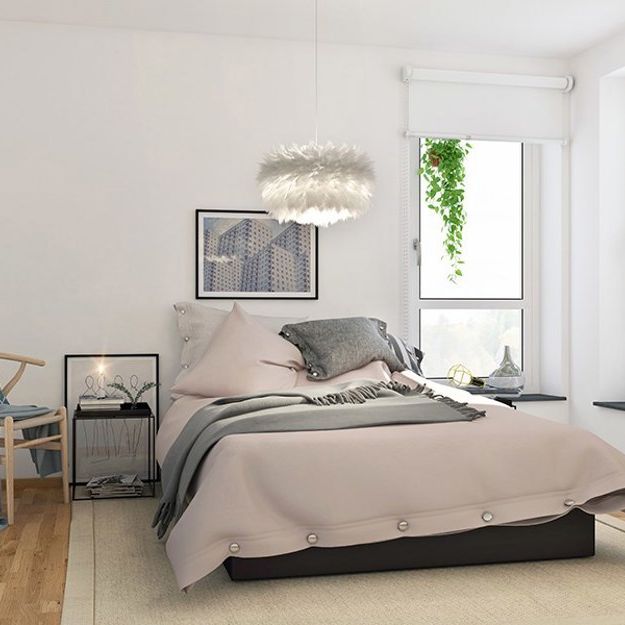 Sadelmakargatan 11, 74959, Enköping - Photo 1