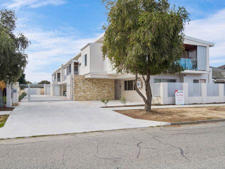 4/36 North Street, Midland WA 6056 - Apartment For Rent | Domain - Photo 4