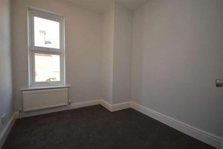 Etwall Street Derby, DE22 - Photo 2