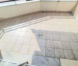 Studio/Γκαρσονιέρα για ενοικίαση - Θέρμη, - Photo 6