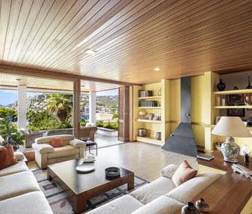 Andratx/ Puerto de Andratx, Southwest - Photo 2