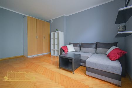 ul. Księcia Józefa - Photo 2