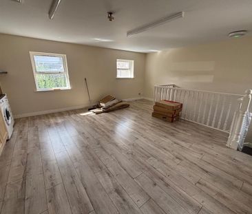 Unit 2c, 24-26 Upper English Street, Armagh, BT61 7BD - Photo 1