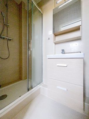 Appartement T1 Paris 16 à louer - Photo 1