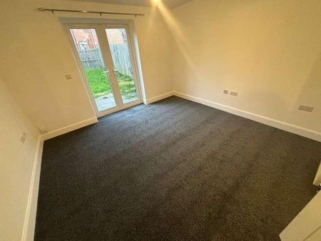 Brookville Crescent, Newcastle Upon Tyne, NE5 - Photo 5