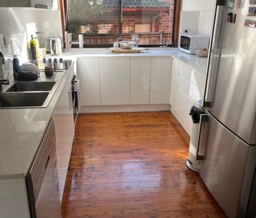 West Pymble - Photo 5