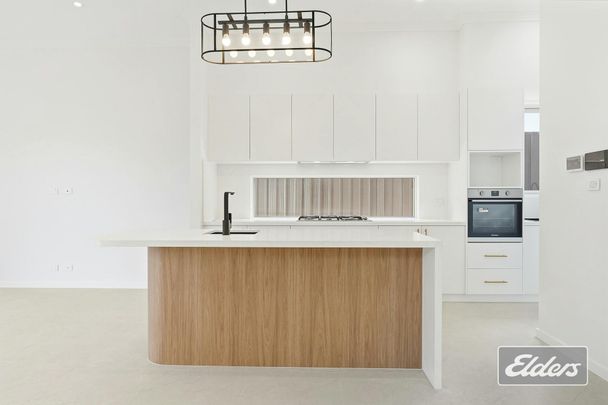 Brand New 5-Bedroom Family Home | Modern, Spacious & Stylish - Photo 1