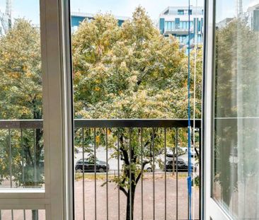 Monolocale via Rancati, 33, Turro, Milano - Photo 6