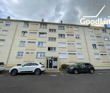 Appartement 2 Pièces 11 m² - Photo 6