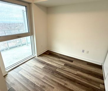 For Lease - 1010 Sandy Beach Road Unit# 1405, Pickering, Ontario - Photo 6