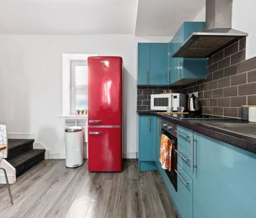 North Lane, Headingley, LS6 3HU - Photo 3