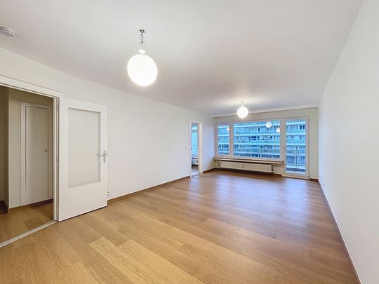 Appartement in Evere - Photo 1