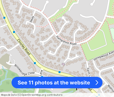 Neath Close, Walton-le-Dale, Preston - Photo 1