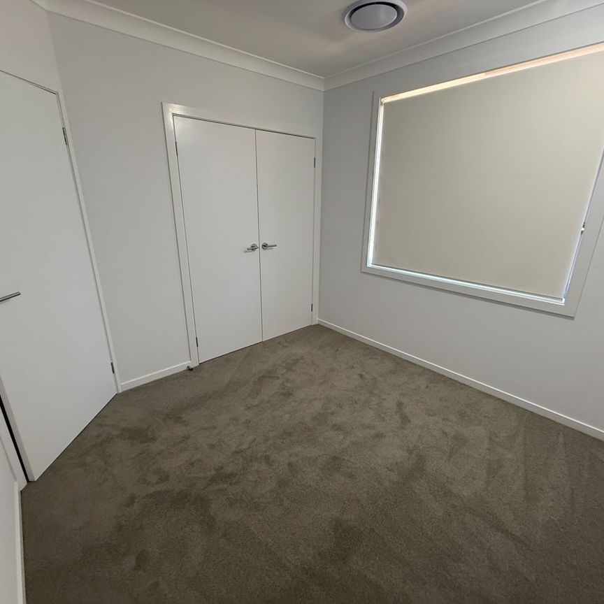 Almost Ready to Move In - Photo 1