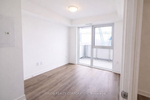 For Lease - 1010 Sandy Beach Road Unit# 612, Pickering, Ontario - Photo 1