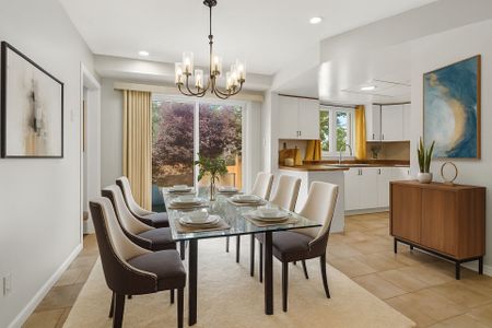 For Lease - 5 Southland Crescent, Hunt Club - South Keys and Area, Ontario - Photo 3