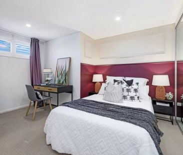 9/2-4 Rawson Road, Greenacre - Photo 6