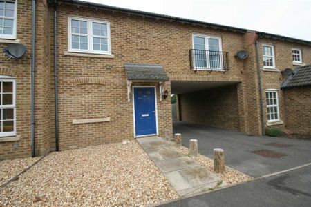 2 bedroom property to rent - Photo 2