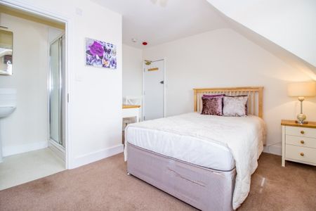 Woodstock Road, Oxford - Photo 3