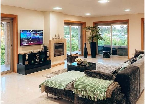 Vila Verde, Braga - Photo 1