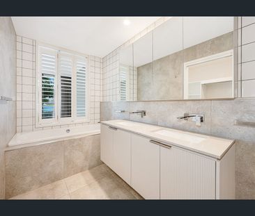 Discover Modern Living in This Spectacular Two-Bedroom Apartment in... - Photo 6